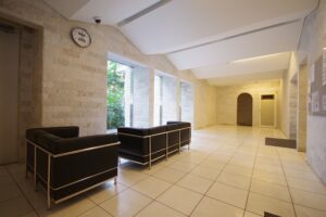 カテリーナ代々木プレイス　外観 (1)